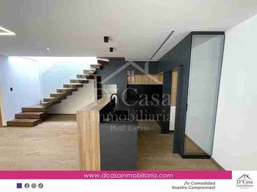 Vendo Casa 3 dormitorios jsrdin y 2 garajes