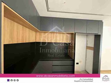 Vendo Casa 3 dormitorios jsrdin y 2 garajes