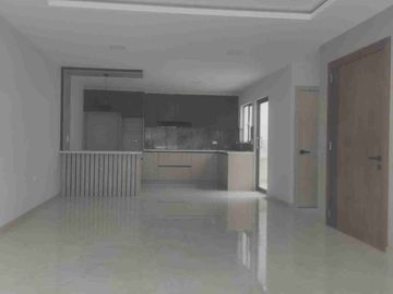 Casa de Venta Aplica VIP
