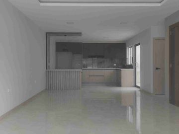 Casa de Venta Aplica VIP
