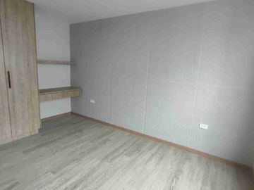 Casa de Venta Aplica VIP