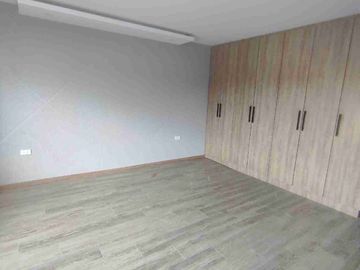 Casa de Venta Aplica VIP