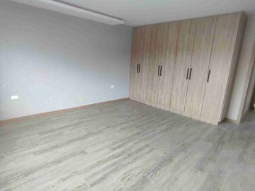Casa de Venta Aplica VIP