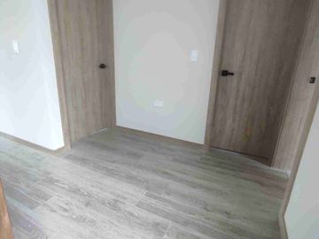Casa de Venta Aplica VIP