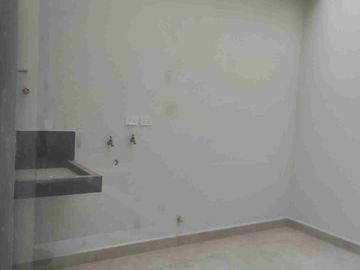 Casa de Venta Aplica VIP