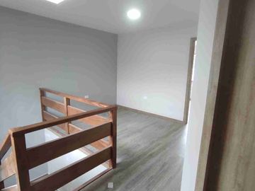 Casa de Venta Aplica VIP