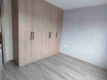 Casa de Venta Aplica VIP