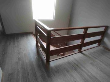 Casa de Venta Aplica VIP