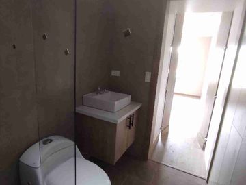 Casa de Venta Aplica VIP