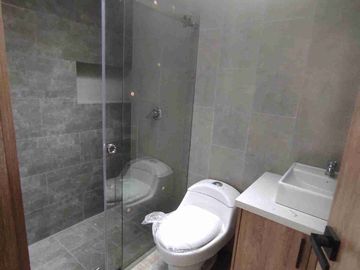 Casa de Venta Aplica VIP