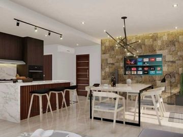 LUXURY HOUSE WITH SWIMMING POOL FOR SALE IN DAUIS PANGLAO ISLAND BOHOL