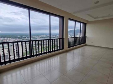 Departamento En Venta Bosques de la Costa