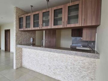 Departamento En Venta Bosques de la Costa