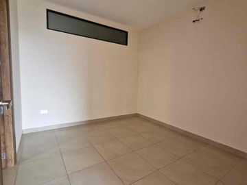 Departamento En Venta Bosques de la Costa