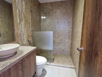 Departamento En Venta Bosques de la Costa