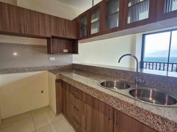 Departamento En Venta Bosques de la Costa