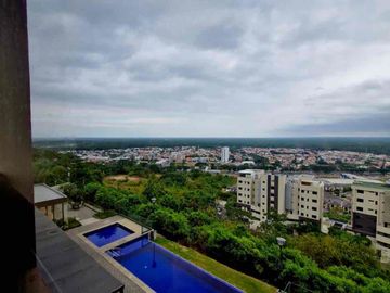 Departamento En Venta Bosques de la Costa