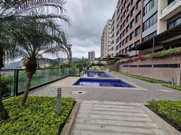 Departamento En Venta Bosques de la Costa