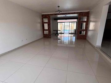 Venta de casa Puerto Azul