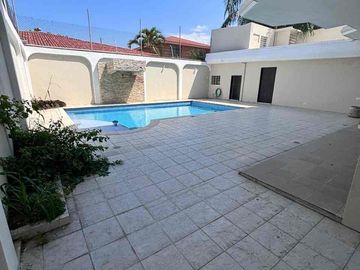 Venta de casa Puerto Azul
