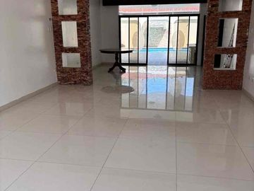Venta de casa Puerto Azul