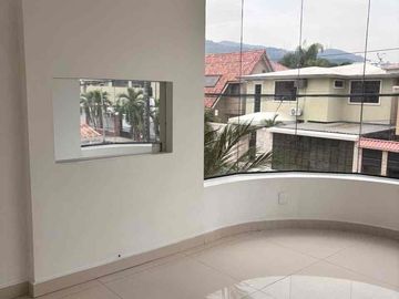 Venta de casa Puerto Azul