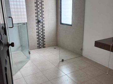 Venta de casa Puerto Azul