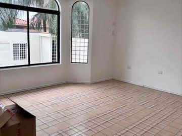 Venta de casa Puerto Azul