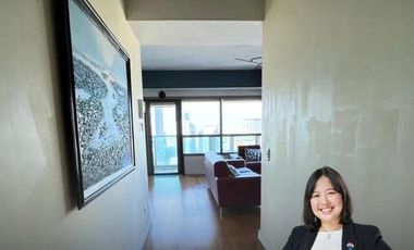FOR SALE: The Residences at Greenbelt 3 Bedroom Condo by Ayala Land Premier, Makati (Direct Buyers Only) - Makati Grand Midori Makati, The Residences