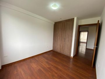 CASA DE VENTA EN CONJUNTO PRIVADO EN TUMBACO SECTOR GONZALO PIZARRO
