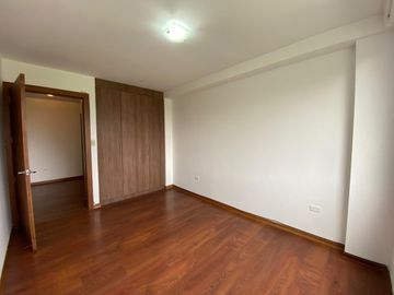 CASA DE VENTA EN CONJUNTO PRIVADO EN TUMBACO SECTOR GONZALO PIZARRO