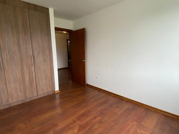 CASA DE VENTA EN CONJUNTO PRIVADO EN TUMBACO SECTOR GONZALO PIZARRO
