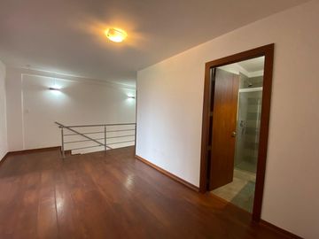 CASA DE VENTA EN CONJUNTO PRIVADO EN TUMBACO SECTOR GONZALO PIZARRO