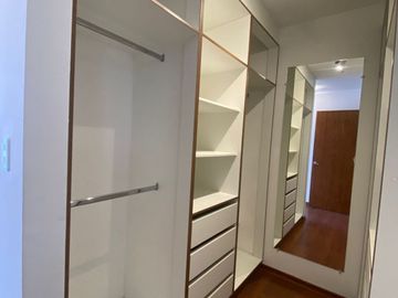 CASA DE VENTA EN CONJUNTO PRIVADO EN TUMBACO SECTOR GONZALO PIZARRO