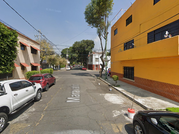 VENTA DE CASA EN AZCAPOTZALCO CDMX