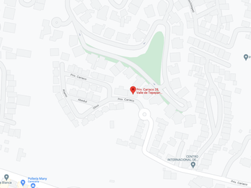 BUSCAS UN PATRIMONIO PARA HABITAR Y/O INVERTIR EN TEPEPAN TLALPAN?