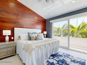 Casa en venta en El Tigre