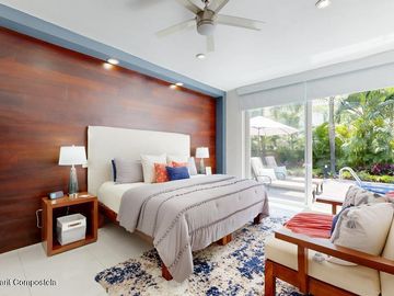 Casa en venta en El Tigre