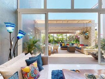Casa en venta en El Tigre