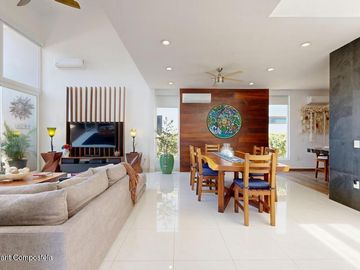 Casa en venta en El Tigre