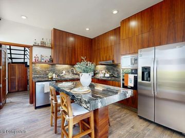 Casa en venta en El Tigre