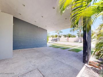 Casa en venta en El Tigre