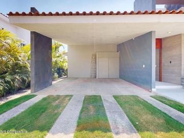 Casa en venta en El Tigre