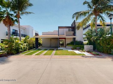 Casa en venta en El Tigre
