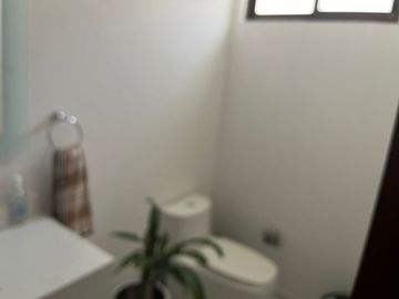 VENTA DE CASA EN CONDOMINIO DE 3 RECÁMARAS EN FUENTES DEL PEDREGAL, TLALPAN