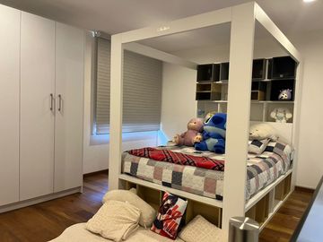 VENTA DE CASA EN CONDOMINIO DE 3 RECÁMARAS EN FUENTES DEL PEDREGAL, TLALPAN