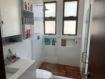 VENTA DE CASA EN CONDOMINIO DE 3 RECÁMARAS EN FUENTES DEL PEDREGAL, TLALPAN
