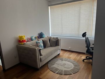 VENTA DE CASA EN CONDOMINIO DE 3 RECÁMARAS EN FUENTES DEL PEDREGAL, TLALPAN