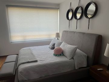 VENTA DE CASA EN CONDOMINIO DE 3 RECÁMARAS EN FUENTES DEL PEDREGAL, TLALPAN