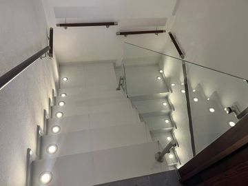 VENTA DE CASA EN CONDOMINIO DE 3 RECÁMARAS EN FUENTES DEL PEDREGAL, TLALPAN